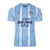 Officiële Voetbalshirt Coventry City Thuis 2023-24 - Heren